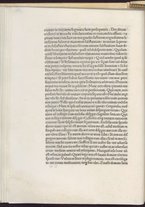 libroantico/RMLE016347/RMLE016347/204