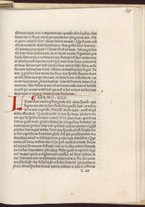 libroantico/RMLE016347/RMLE016347/205