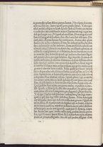 libroantico/RMLE016347/RMLE016347/206