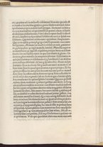 libroantico/RMLE016347/RMLE016347/207
