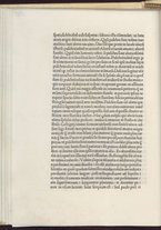 libroantico/RMLE016347/RMLE016347/208