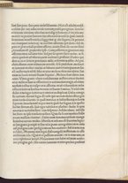 libroantico/RMLE016347/RMLE016347/209