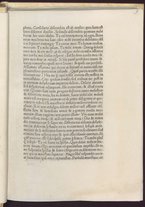 libroantico/RMLE016347/RMLE016347/21