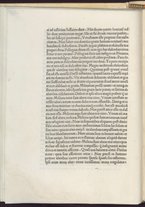 libroantico/RMLE016347/RMLE016347/210