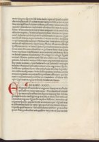 libroantico/RMLE016347/RMLE016347/211