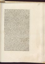 libroantico/RMLE016347/RMLE016347/213