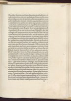 libroantico/RMLE016347/RMLE016347/215