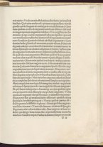 libroantico/RMLE016347/RMLE016347/219