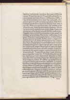 libroantico/RMLE016347/RMLE016347/22