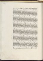 libroantico/RMLE016347/RMLE016347/220