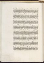 libroantico/RMLE016347/RMLE016347/224