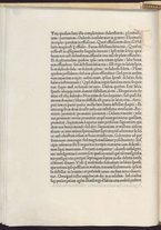 libroantico/RMLE016347/RMLE016347/228