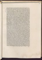 libroantico/RMLE016347/RMLE016347/23