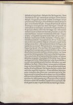 libroantico/RMLE016347/RMLE016347/230