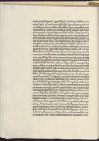 libroantico/RMLE016347/RMLE016347/238