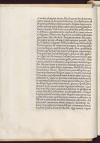 libroantico/RMLE016347/RMLE016347/24