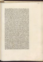 libroantico/RMLE016347/RMLE016347/243