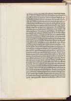 libroantico/RMLE016347/RMLE016347/26