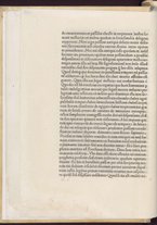 libroantico/RMLE016347/RMLE016347/28