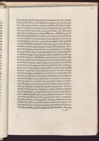 libroantico/RMLE016347/RMLE016347/29