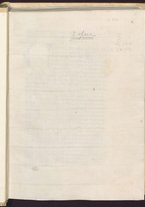 libroantico/RMLE016347/RMLE016347/3