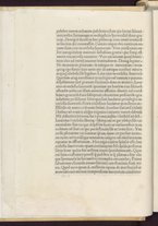 libroantico/RMLE016347/RMLE016347/30