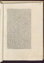 libroantico/RMLE016347/RMLE016347/31