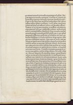 libroantico/RMLE016347/RMLE016347/32