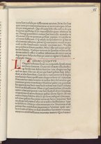 libroantico/RMLE016347/RMLE016347/33