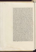 libroantico/RMLE016347/RMLE016347/34