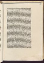 libroantico/RMLE016347/RMLE016347/35