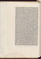 libroantico/RMLE016347/RMLE016347/36