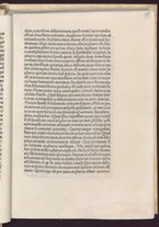 libroantico/RMLE016347/RMLE016347/37