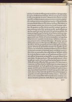 libroantico/RMLE016347/RMLE016347/38