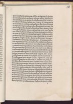 libroantico/RMLE016347/RMLE016347/39