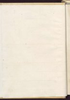 libroantico/RMLE016347/RMLE016347/4