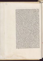 libroantico/RMLE016347/RMLE016347/40