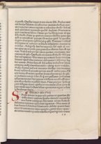 libroantico/RMLE016347/RMLE016347/41