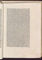 libroantico/RMLE016347/RMLE016347/43