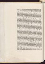 libroantico/RMLE016347/RMLE016347/44