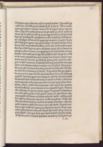 libroantico/RMLE016347/RMLE016347/45