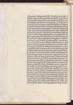 libroantico/RMLE016347/RMLE016347/46