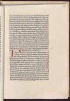 libroantico/RMLE016347/RMLE016347/47