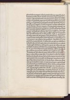 libroantico/RMLE016347/RMLE016347/48