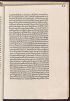 libroantico/RMLE016347/RMLE016347/49