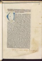 libroantico/RMLE016347/RMLE016347/5