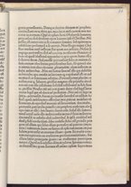 libroantico/RMLE016347/RMLE016347/51