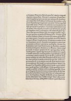 libroantico/RMLE016347/RMLE016347/52