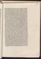 libroantico/RMLE016347/RMLE016347/53