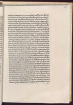 libroantico/RMLE016347/RMLE016347/55